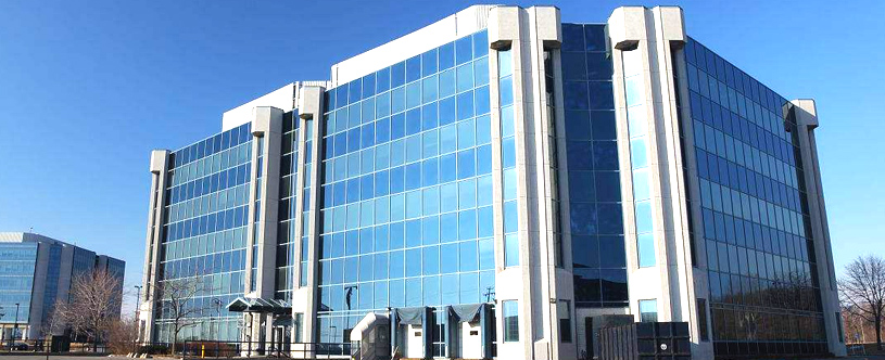 3CF消防控制柜廠(chǎng)家專(zhuān)業(yè)生產(chǎn)：潛水排污泵、3CF巡檢柜、3CF消防柜、水泵控制柜、3CF控制柜等產(chǎn)品